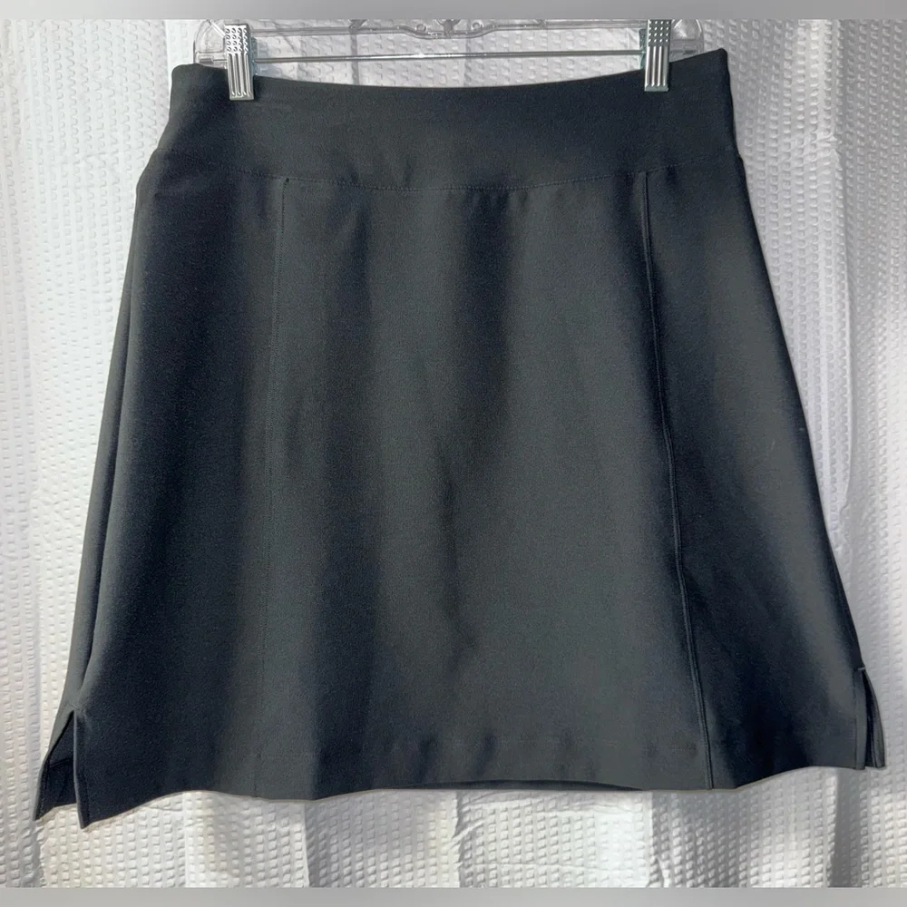 Lucy Skirt Size M